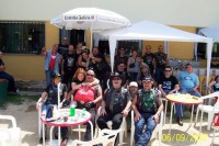 /album/fotogaleria-inicio/a100-0539-1-640x480-jpg2/